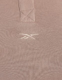 Reebok Reebok Classics Cotton Jersey Tanktop (plus Size) 11 Reebok Reebok Classics Cotton Jersey Tanktop (plus Size) -Dameskledingwinkel jd HR5938 e