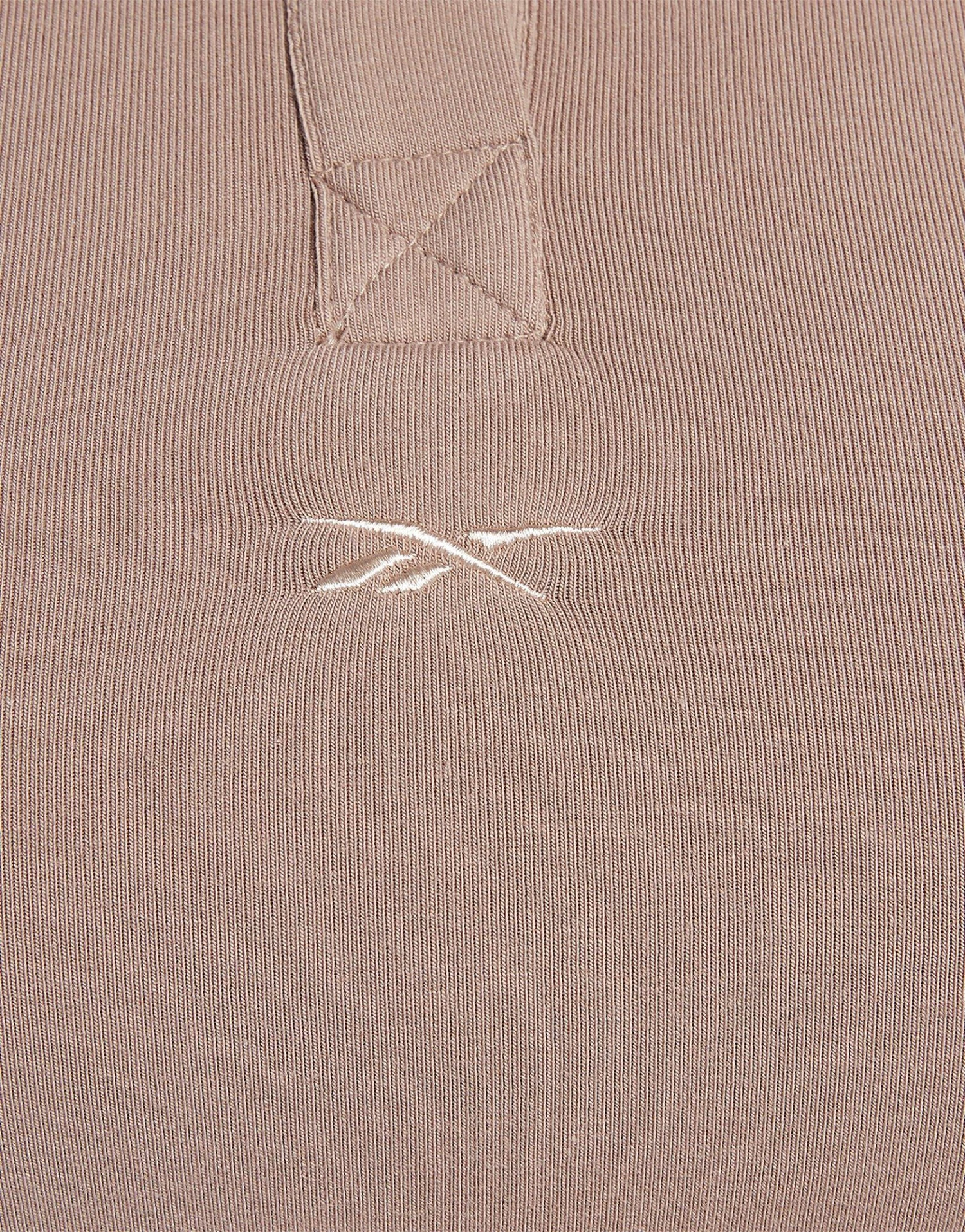 Reebok Reebok Classics Cotton Jersey Tanktop (plus Size) 7 Reebok Reebok Classics Cotton Jersey Tanktop (plus Size) - Afbeelding 5