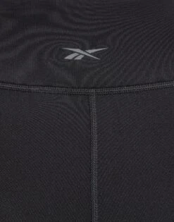 Reebok Workout Ready Pant Program Bootcut Broek (plus Size) -Dameskledingwinkel jd HR5953 e