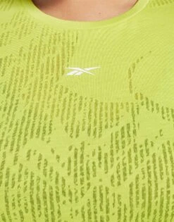 Reebok Burnout T-shirt (plus Size) -Dameskledingwinkel jd HR5971 d