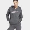 Reebok Doorbuster Reebok Identity Hoodie
