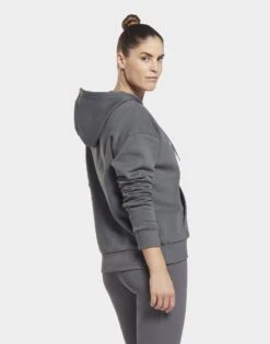 Reebok Doorbuster Reebok Identity Hoodie 9 Reebok Doorbuster Reebok Identity Hoodie -Dameskledingwinkel jd HR8314 c