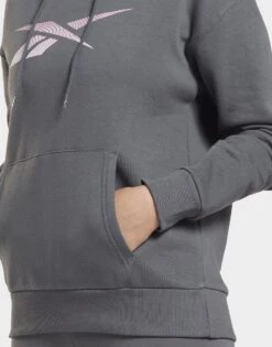 Reebok Doorbuster Reebok Identity Hoodie 11 Reebok Doorbuster Reebok Identity Hoodie -Dameskledingwinkel jd HR8314 e