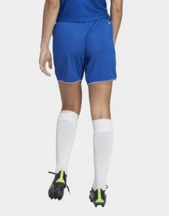 Adidas Tiro 23 League Lange Short 9 Adidas Tiro 23 League Lange Short -Dameskledingwinkel jd HR9751 c