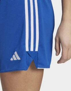 Adidas Tiro 23 League Lange Short 10 Adidas Tiro 23 League Lange Short -Dameskledingwinkel jd HR9751 d