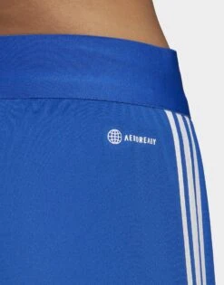 Adidas Tiro 23 League Lange Short 11 Adidas Tiro 23 League Lange Short -Dameskledingwinkel jd HR9751 e