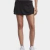 Adidas Tennis Match Rok 1 Adidas Tennis Match Rok -Dameskledingwinkel jd HS1654 a