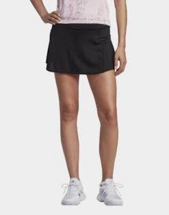 Adidas Tennis Match Rok