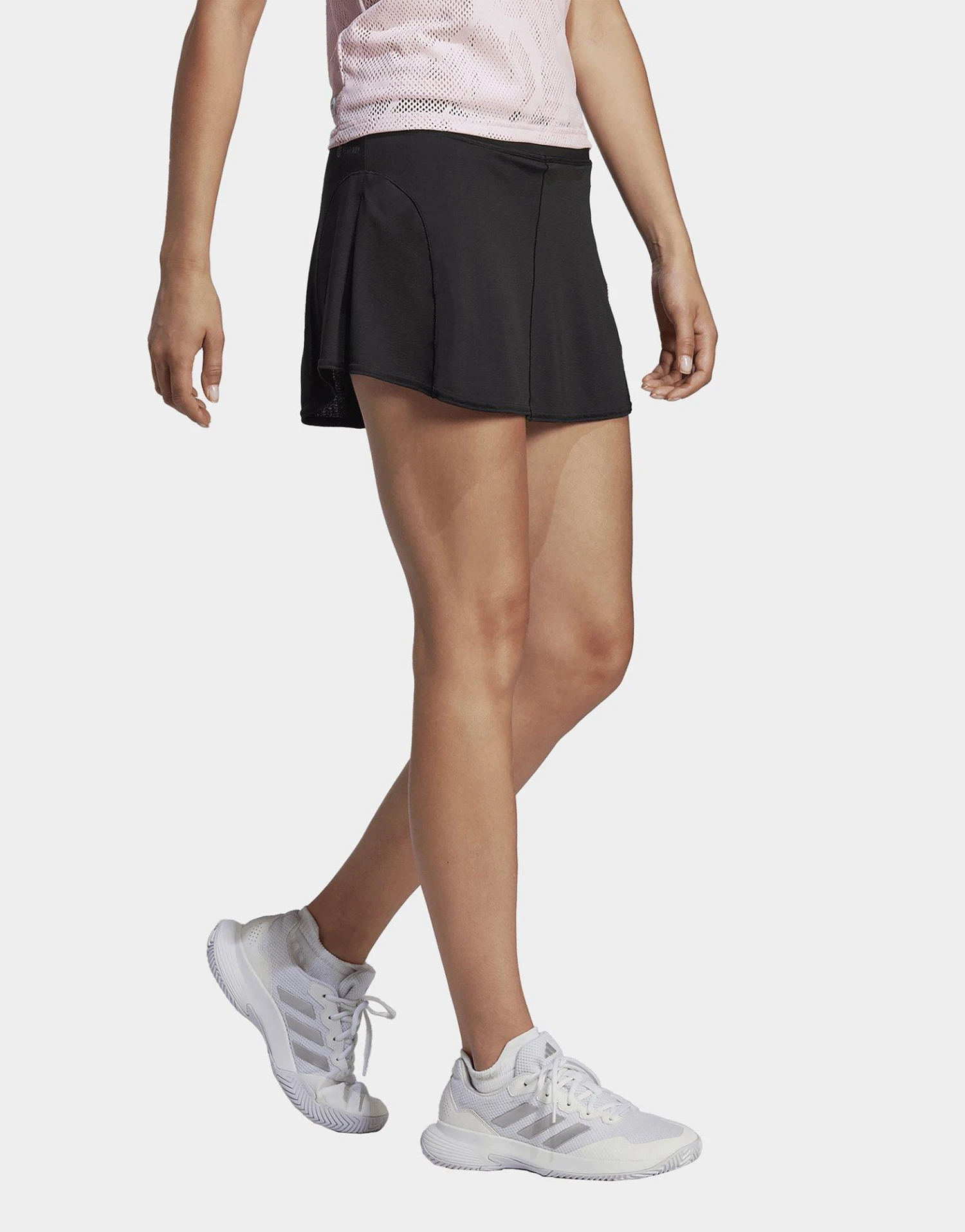 Adidas Tennis Match Rok 4 Adidas Tennis Match Rok - Afbeelding 2