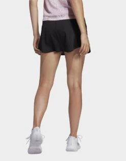 Adidas Tennis Match Rok 10 Adidas Tennis Match Rok -Dameskledingwinkel jd HS1654 c