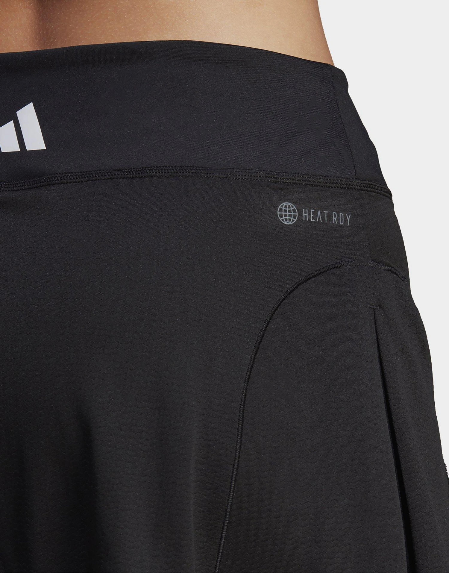 Adidas Tennis Match Rok 6 Adidas Tennis Match Rok - Afbeelding 4