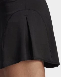 Adidas Tennis Match Rok 12 Adidas Tennis Match Rok -Dameskledingwinkel jd HS1654 e