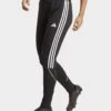 Adidas Tiro 23 League Broek 1 Adidas Tiro 23 League Broek -Dameskledingwinkel jd HS3540 a