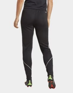 Adidas Tiro 23 League Broek 9 Adidas Tiro 23 League Broek -Dameskledingwinkel jd HS3540 c