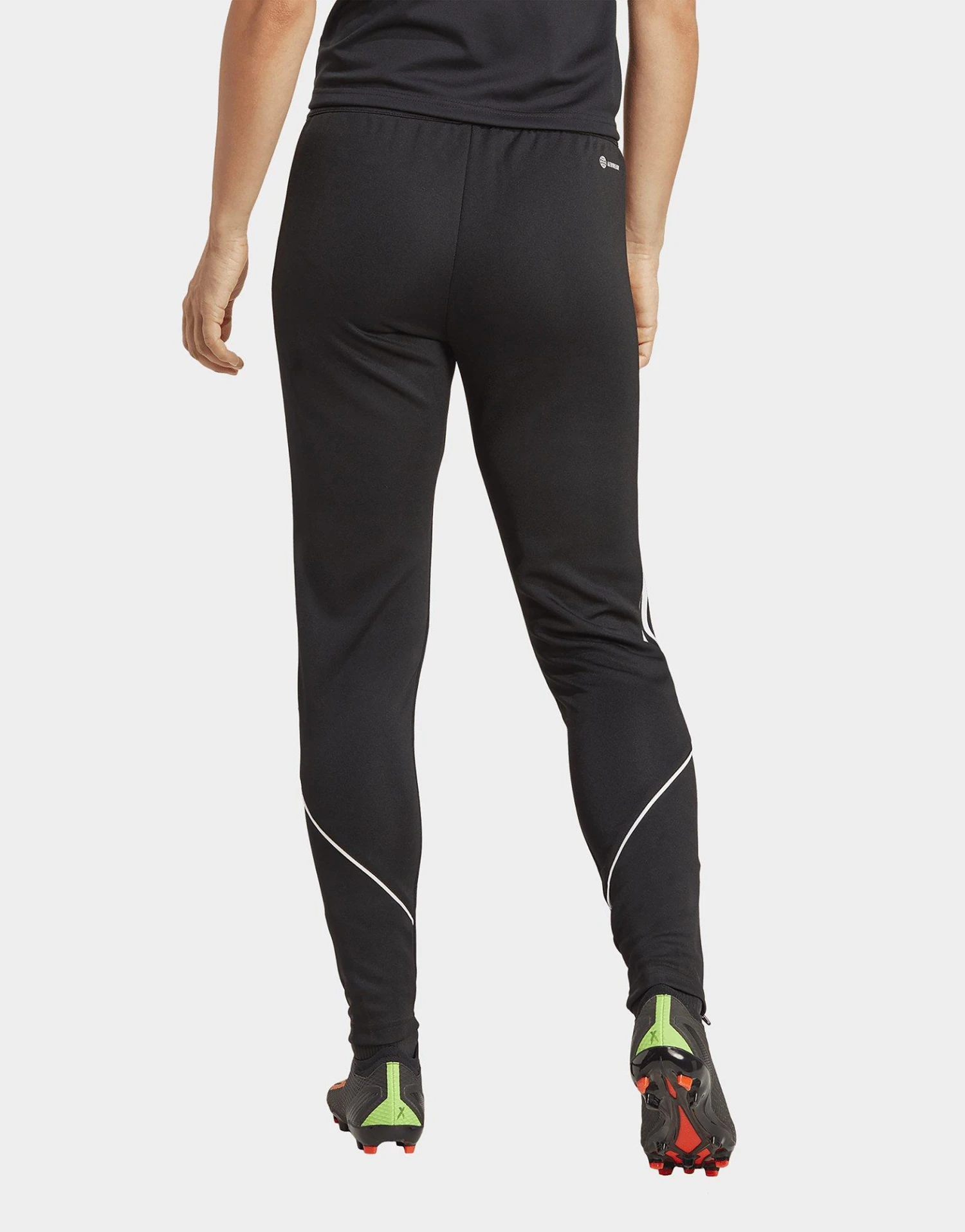 Adidas Tiro 23 League Broek 5 Adidas Tiro 23 League Broek - Afbeelding 3