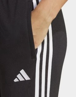 Adidas Tiro 23 League Broek 10 Adidas Tiro 23 League Broek -Dameskledingwinkel jd HS3540 d