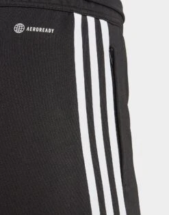 Adidas Tiro 23 League Broek 11 Adidas Tiro 23 League Broek -Dameskledingwinkel jd HS3540 e