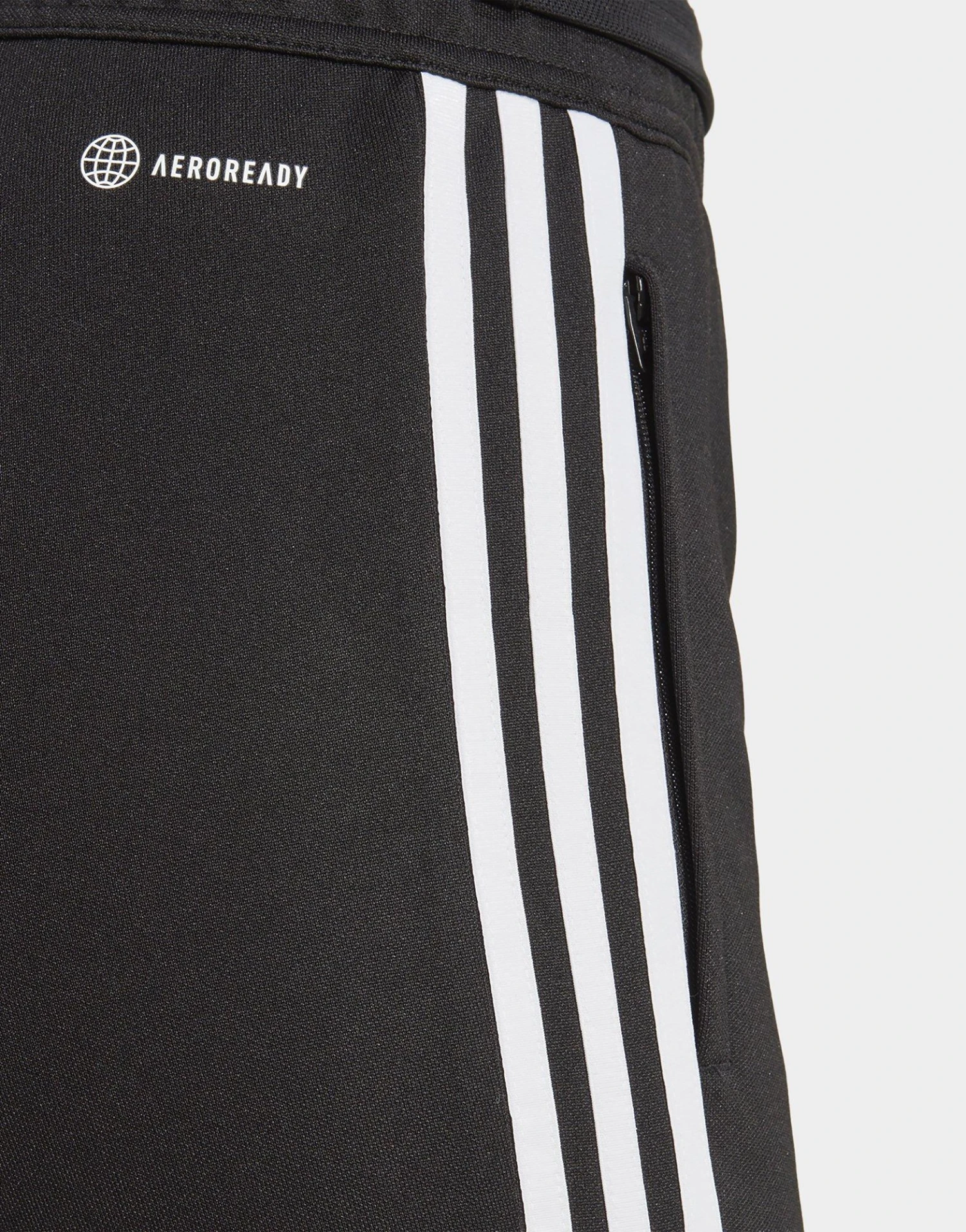 Adidas Tiro 23 League Broek 7 Adidas Tiro 23 League Broek - Afbeelding 5