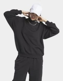 Reebok Reebok Classics Sweatshirt