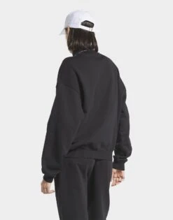 Reebok Reebok Classics Sweatshirt 8 Reebok Reebok Classics Sweatshirt -Dameskledingwinkel jd HS4711 c