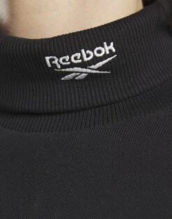 Reebok Reebok Classics Sweatshirt 9 Reebok Reebok Classics Sweatshirt -Dameskledingwinkel jd HS4711 d