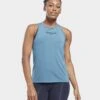 Reebok Activchill Graphic Tanktop 1 Reebok Activchill Graphic Tanktop -Dameskledingwinkel jd HS4736 a