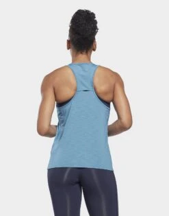 Reebok Activchill Graphic Tanktop 8 Reebok Activchill Graphic Tanktop -Dameskledingwinkel jd HS4736 c