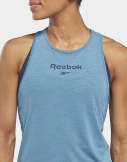 Reebok Activchill Graphic Tanktop 9 Reebok Activchill Graphic Tanktop -Dameskledingwinkel jd HS4736 d