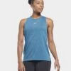 Reebok Burnout Tanktop -Dameskledingwinkel jd HS4756 a