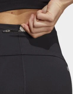 Adidas Adizero Running 7/8 Legging 10 Adidas Adizero Running 7/8 Legging -Dameskledingwinkel jd HS5431 d