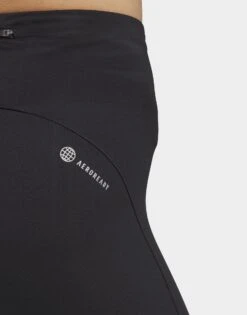 Adidas Adizero Running 7/8 Legging 11 Adidas Adizero Running 7/8 Legging -Dameskledingwinkel jd HS5431 e