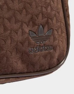 Adidas Originals Mini Airliner Tas -Dameskledingwinkel jd HS6731 c