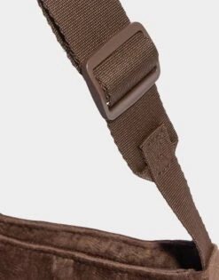 Adidas Originals Mini Airliner Tas -Dameskledingwinkel jd HS6731 d