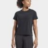 Reebok Activchill Athletic T-shirt 2 Reebok Activchill Athletic T-shirt -Dameskledingwinkel jd HS7783 a