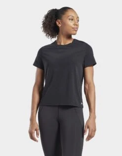 Reebok Activchill Athletic T-shirt