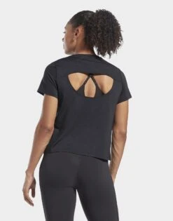 Reebok Activchill Athletic T-shirt -Dameskledingwinkel jd HS7783 c