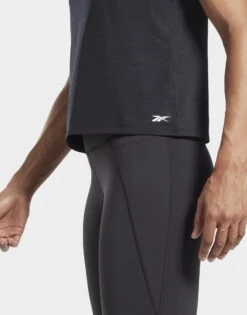 Reebok Activchill Athletic T-shirt -Dameskledingwinkel jd HS7783 d