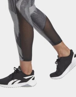 Reebok Lux Perform Legging 11 Reebok Lux Perform Legging -Dameskledingwinkel jd HS7808 e