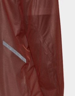 Adidas Terrex Agravic 2.5 Layer Regenjack 13 Adidas Terrex Agravic 2.5 Layer Regenjack -Dameskledingwinkel jd HS9547 f