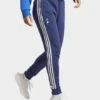 Adidas Italië Joggingbroek 2 Adidas Italië Joggingbroek -Dameskledingwinkel jd HT2194 a