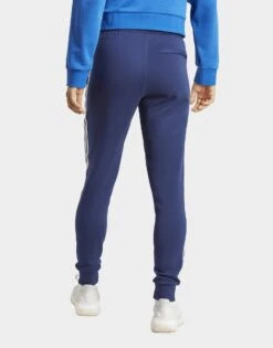 Adidas Italië Joggingbroek 9 Adidas Italië Joggingbroek -Dameskledingwinkel jd HT2194 c