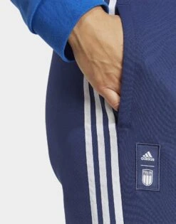 Adidas Italië Joggingbroek 10 Adidas Italië Joggingbroek -Dameskledingwinkel jd HT2194 d