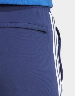Adidas Italië Joggingbroek 11 Adidas Italië Joggingbroek -Dameskledingwinkel jd HT2194 e