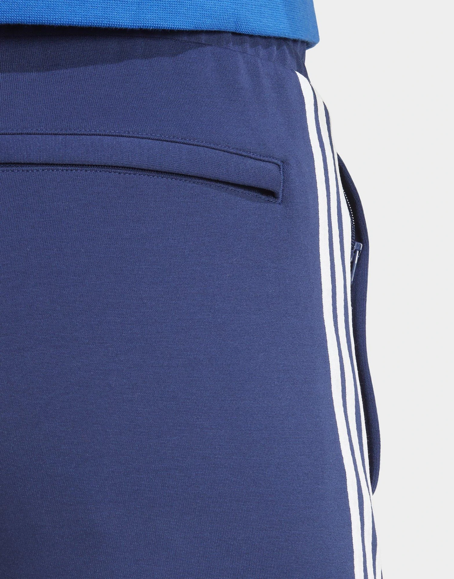 Adidas Italië Joggingbroek 7 Adidas Italië Joggingbroek - Afbeelding 5