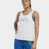 Reebok Workout Ready Supremium Graphic Tanktop 1 Reebok Workout Ready Supremium Graphic Tanktop -Dameskledingwinkel jd HT4923 a