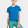 Reebok Workout Ready Supremium T-shirt 1 Reebok Workout Ready Supremium T-shirt -Dameskledingwinkel jd HT6040 a
