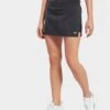 Reebok Workout Ready Vector Rok -Dameskledingwinkel jd HT6044 a