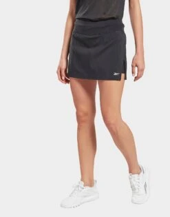 Reebok Workout Ready Vector Rok