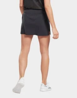 Reebok Workout Ready Vector Rok -Dameskledingwinkel jd HT6044 c