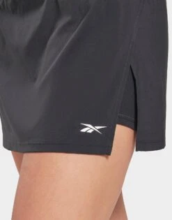 Reebok Workout Ready Vector Rok -Dameskledingwinkel jd HT6044 d